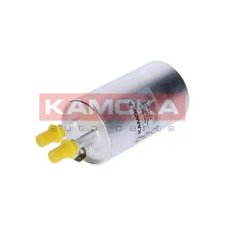 KAMOKA Üzemanyagszűrő F314401 autóalkatrész