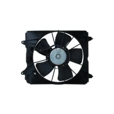 KAMOKA ventilátor, motorhűtés 7740071 autóalkatrész