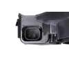KAMOKA ventilátor, motorhűtés 7740234
