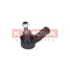 KAMOKA vezetőkar fej 9010079