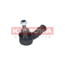 KAMOKA vezetőkar fej 9010079 autóalkatrész