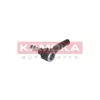 KAMOKA vezetőkar fej 9010086