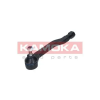 KAMOKA vezetőkar fej 9010098