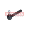 KAMOKA vezetőkar fej 9010150