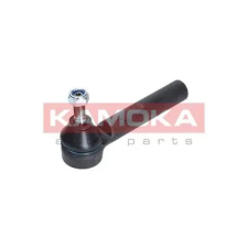 KAMOKA vezetőkar fej 9010150 autóalkatrész
