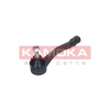 KAMOKA vezetőkar fej 9010216