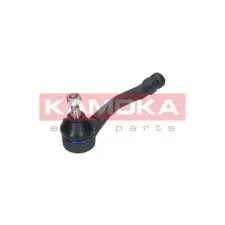 KAMOKA vezetőkar fej 9010216 autóalkatrész