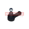 KAMOKA vezetőkar fej 9010288