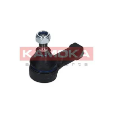KAMOKA vezetőkar fej 9010288 autóalkatrész