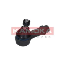 KAMOKA vezetőkar fej 9010333 autóalkatrész