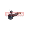 KAMOKA vezetőkar fej 9010335