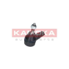 KAMOKA vezetőkar fej 9010350