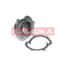 KAMOKA Vízszivattyú, motorhűtés T0008 autóalkatrész