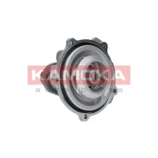 KAMOKA Vízszivattyú, motorhűtés T0038 autóalkatrész