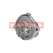 KAMOKA Vízszivattyú, motorhűtés T0111 autóalkatrész