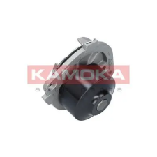 KAMOKA Vízszivattyú, motorhűtés T0113 autóalkatrész