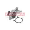KAMOKA Vízszivattyú, motorhűtés T0139