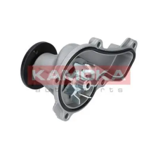 KAMOKA Vízszivattyú, motorhűtés T0151 autóalkatrész