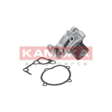 KAMOKA Vízszivattyú, motorhűtés T0179 autóalkatrész