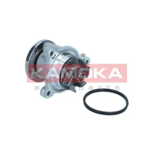 KAMOKA Vízszivattyú, motorhűtés T0310 autóalkatrész