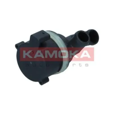 KAMOKA Vízszivattyú, motorhűtés T8002 autóalkatrész