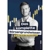 Kampenwand Verlag Das komplette Börsengrundwissen | Oliver Sparing