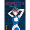 Kana Kowloon Generic Romance - Tome 9 | Jun Mayuzuki