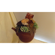  Kancsó kávéfőző kellék