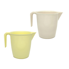Kancsó 1.5l Nr.69660 konyhai eszköz