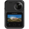Kandao QooCam 3 Ultra
