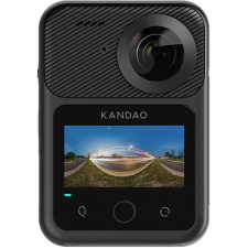 Kandao QooCam 3 Ultra sportkamera