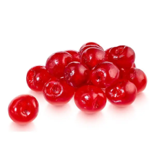  Kandírozott meggy 1 kg sütés és főzés