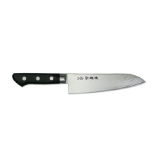 Kanetsune KC-203 - Santoku kés és bárd