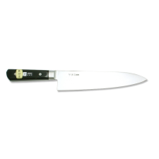 Kanetsune KC-715 - Yo-Deba kés és bárd