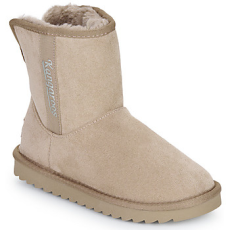 KangaROOS Csizmák K-UK Soul Bézs 28