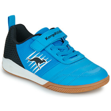 KangaROOS Fedett pályás sport K5-Super Court EV Kék 30