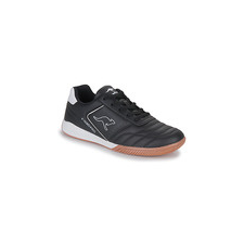 KangaROOS Fedett pályás sport K-YARD Pro 5 Fekete 41 férfi cipő