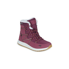 KangaROOS Hótaposók K-WW Leyla RTX Bordó 36