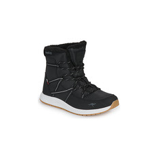 KangaROOS Hótaposók K-WW Leyla RTX Fekete 36