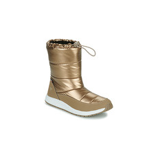 KangaROOS Hótaposók K-WW Luna RTX Arany 40