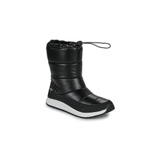 KangaROOS Hótaposók K-WW Luna RTX Fekete 37