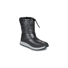 KangaROOS Hótaposók K-WW Luna RTX Szürke 38