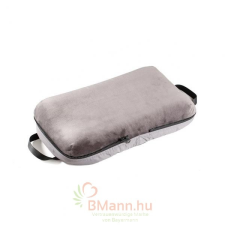 Kanguru Super Pillow (1169) hordozható memóriahabos kispárna lakástextília