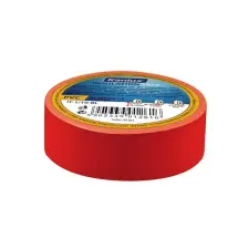 KANLUX 01273 IT-1/20-RE, izolačná páska világítás