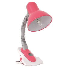 KANLUX 07153 SUZI HR-60-PK, asztali lámpa világítás