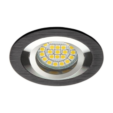 KANLUX 18288 SEIDY CT-DTO50-B világítás