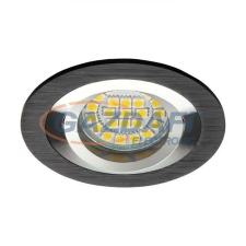 KANLUX 18288 SEIDY CT-DTO50-B lámpa MR16 világítás