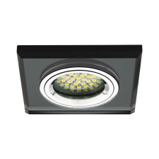KANLUX 18510 MORTA CT-DSL50-B világítás