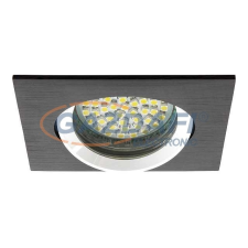 KANLUX 18530 GWEN CT-DTL50-B lámpa MR16 világítás