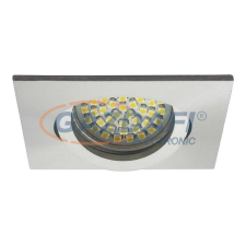 KANLUX 18560 EVIT CT-DTL50-AL lámpa MR16 világítás